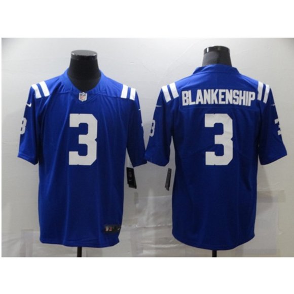 rodrigo blankenship colts jersey